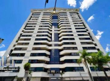 a5fab2d3720418e0307b55c322766aee45ded91a · Apartamento com 3 dormitórios à venda, 106 m² por R$ 1.550.000,00 - Vila Clementino - São Paulo/SP