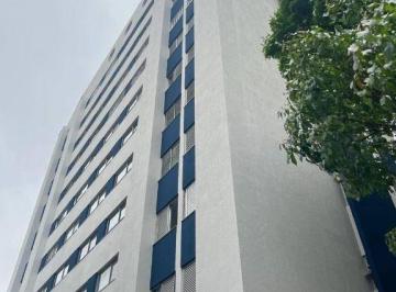 8eec9d11b433960d8888149e0d37dfa50812535d · Apartamento com 3 dormitórios à venda, 135 m² por R$ 1.350.000 - Moema - São Paulo/SP