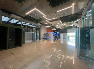 8cd35a3ca24cb840c91b8df98987c4dcc96e20d3 · Andar Corporativo para alugar, 398 m² por R$ 65.021,26/mês - Vila Olímpia - São Paulo/SP