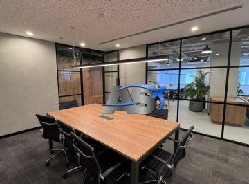58796c169676f3e80d014913905cd6860fa5c1ef · Conjunto para alugar, 227 m² por R$ 36.588,00/mês - Vila Olímpia - São Paulo/SP