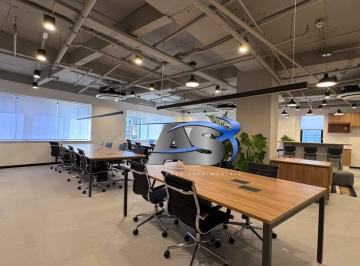 ebc7c8a65e679781e4e12e1bea8b3b7b301849a6 · Conjunto para alugar, 227 m² por R$ 38.900,04/mês - Vila Olímpia - São Paulo/SP