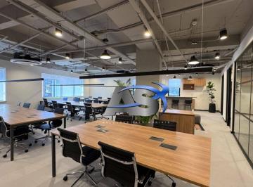 11b3cbff7b73aa31b966d2da8b4155a796285c4b · Conjunto para alugar, 227 m² por R$ 36.588,00/mês - Vila Olímpia - São Paulo/SP