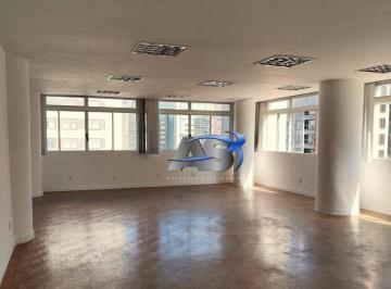 292cf8f4e8bff04488417fea04d5dc29263d836c · Conjunto, 116 m² - venda por R$ 1.394.040,00 ou aluguel por R$ 10.321,17/mês - Bela Vista - São Paul