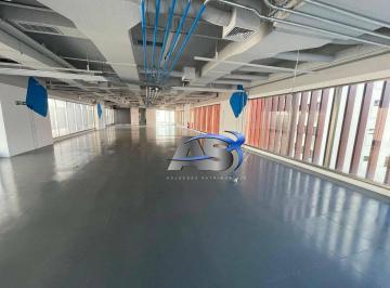 0ceb470bb147b0ea766060eaec2f2ef8e0a933e2 · Andar Corporativo para alugar, 340 m² por R$ 55.544,80/mês - Vila Olímpia - São Paulo/SP