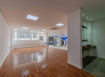 bdc8c4ebf80dcfbc718cc73ec1b4884c2e7cc79c · Conjunto à venda, 48 m² por R$ 580.440,01 - Bela Vista - São Paulo/SP