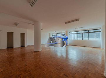 0b3d7d9649981cc593a336f93ff9f5fa7c271c88 · Conjunto à venda, 99 m² por R$ 1.197.600,01 - Bela Vista - São Paulo/SP