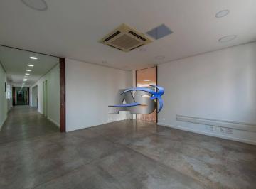 c01e752b37f201cdc31aa06d82e0e3881b4c4f6f · Conjunto à venda, 210 m² por R$ 2.628.880,01 - Bela Vista - São Paulo/SP