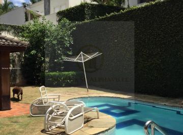 202410231251434382.jpg · Casa em Condomínio para Venda em Barueri, Alphaville Residencial Zero, 4 dormitórios, 4 suítes, 8 ba