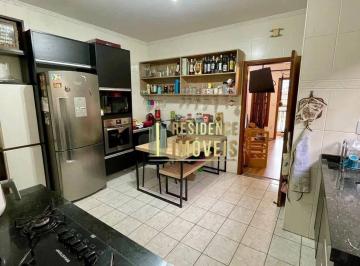 dd9a32ec4584226a8c7b76853582e50116e47f39 · Casa com 3 dormitórios à venda, 151 m² por R$ 689.000,00 - Jardim Europa - Sorocaba/SP