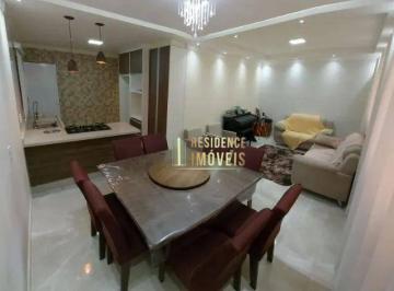 5ab3f118b8cfe030648a9023248794b0a6e434a4 · Casa com 5 dormitórios à venda, 380 m² por R$ 1.293.000,00 - Wanel Ville I - Sorocaba/SP