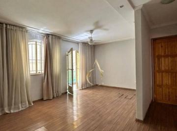 cec8af9f11982d6f2a5c0f9ef8dda3115fe0a708 · CASA PARA VENDA - BAIRRO DA LUZ - NOVA IGUAÇU
