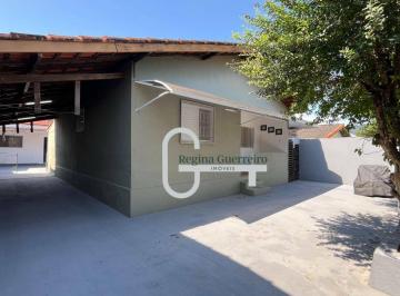 d2a2015c5e70bd2588e6d641e231b76999a34a3a · Casa com 3 dormitórios à venda, 156 m² por R$ 350.000,00 - Jardim Brasil - Peruíbe/SP