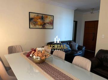 ae2811f69acf6a28fb3ece7e2b61fe08ea5baad8 · Apartamento com 3 dormitórios à venda, 92 m² por R$ 550.000,00 - Barcelona - São Caetano do Sul/SP