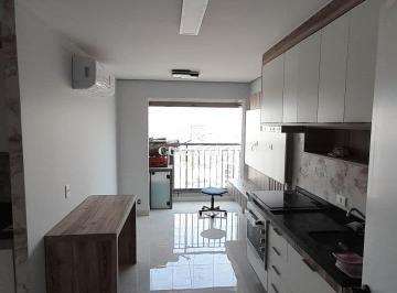 Apartamento · 43m² · 2 Quartos · 1 Vaga · Panoramico Smart Vila Prudente - Apartamento à venda de 2 quartos na Vila Prudente, São Paulo.