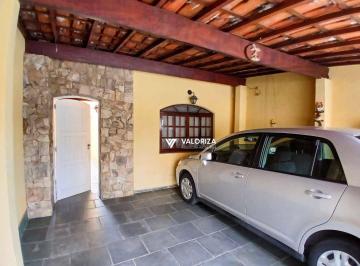 aea59a7d5748fb82fe48b0021dc2c91749e18295 · Casa com 2 dormitórios à venda, 133 m² por R$ 440.000,00 - Jardim Simus - Sorocaba/SP