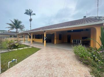 24758936_4.jpg · Casa com 5 dormitórios faixa mar em Praia de Leste