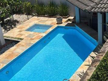 med_d7146037345e60d6fb5cc2c5a3c688d5.jpg · CASA TÉRREA A VENDA EM ALPHAVILLE - RESIDENCIAL ALPHAVILLE 12