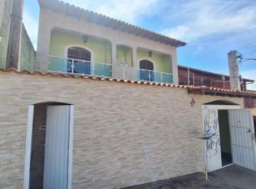 med_868bdefa554fd9e6fd08b16cdd825001.jpeg · Sobrado à venda – Conjunto Residencial Álvaro Bovolenta, Mogi das Cruzes-SP