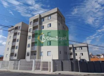 med_8c652c58280c12b8837014474decf632.jpg · Residencial Dom Pedro II – Mogi das Cruzes