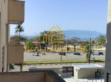 Imagem do Imóvel · Apartamento mobiliado no Sol do Aruan Indaiá | Caraguatatuba