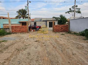 Imagem do Imóvel · Terreno no Pontal Santamarina Caraguatatuba