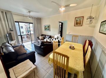 24756836_4.jpg · Apartamento 3 dormitórios em Guaruja Enseada
