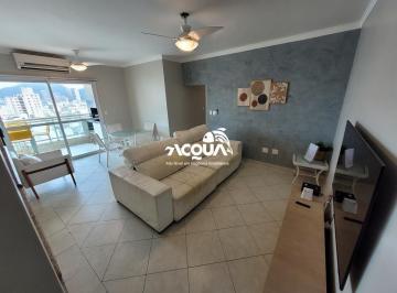 24758658_4.jpg · Apartamento 4 dormitórios enseada guarujá