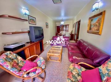 24759497_4.jpg · Apartamento 110m2 3 quartos