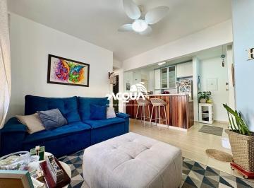 24751666_4.jpg · Apartamento enseada Guarujá 