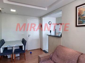 2f078841b861a30470460db045dd4500.jpg · Apartamento de 48m² com 2 quartos