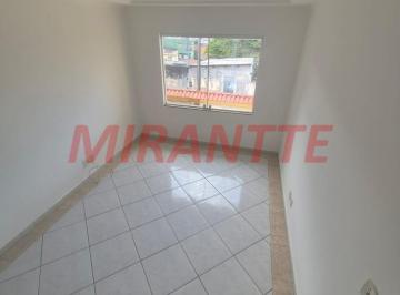 f4cc9193573620d3c59f57dfb9b98359.jpg · Sobrado de 100m² com 2 quartos
