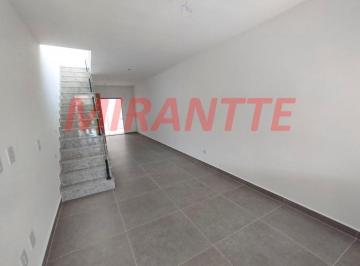 29d69cd49add4adbe56ee3b8d80dd8e8.jpg · Sobrado de 115m² com 3 quartos