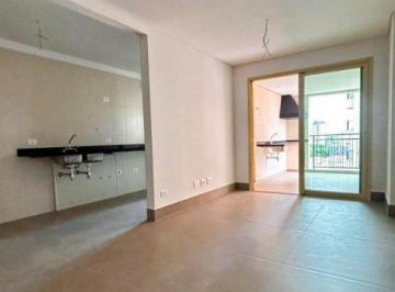 aa32250e17b4d3a4fee535be90101b3b.jpg · Apartamento de 74m² com 1 quartos