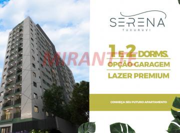 8f8cd745b6331f6b174476080b15cd99.jpg · Apartamento de 32.69m² com 1 quartos