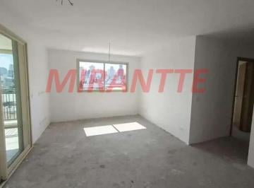 defa2f2796f7da236c7a6c1a0180355b.jpg · Apartamento de 76m² com 2 quartos