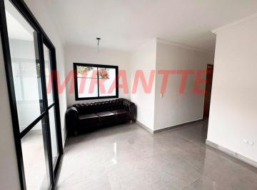 dcf95b44dba62514a421021bb5e3d433.jpg · Apartamento de 56m² com 2 quartos