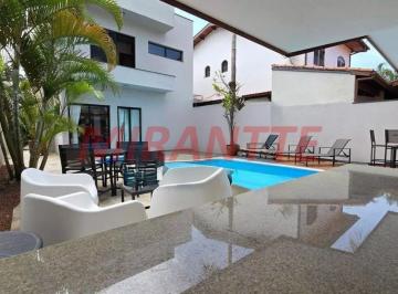 5d6361fe549dbc6488384901a2f8264e.jpg · Sobrado de 181m² com 3 quartos