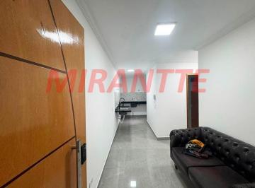 bedd5ca1a38b00a28cf8a0ca85f2eca1.jpg · Apartamento de 43m² com 2 quartos