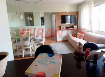5d42bbfcce79bf8c9adff306e6a5d2c7.jpg · Apartamento de 56m² com 2 quartos