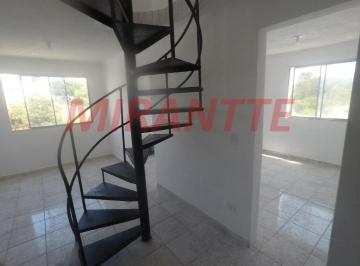 54fdab645fe888583fce45d271f83ec8.jpg · Apartamento de 73m² com 2 quartos