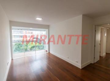 2f7611c92db5718bc77d316d3c563ee0.jpg · Apartamento de 96m² com 3 quartos