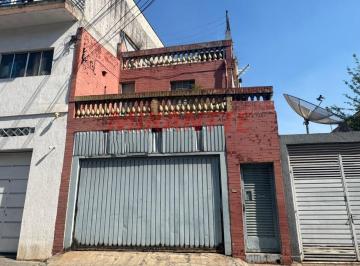 990d7b0dca30a613f372302d5ba04500.jpg · Sobrado de 126m² com 4 quartos