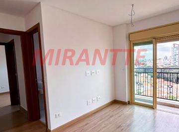 d552dfdf6e64e298b58cb8b17d480231.jpg · Apartamento de 74.5m² com 1 quartos