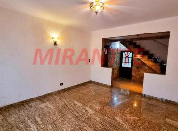 fd8855ffec8768c61a8f9bbc7fa2efea.jpg · Sobrado de 130m² com 4 quartos