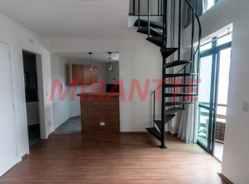 ec1ece52a7a329ca386da8c8b02b5e52.jpg · Apartamento de 46m² com 1 quartos