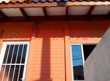 4a12ccf9545244e2e2211c95312a1054.jpg · Casa terrea de 52.5m² com 2 quartos