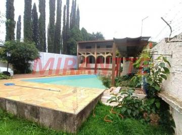 c5ba56483b5abc2d516fcdbde7e48b83.jpg · Cond. fechado de 186m² com 3 quartos