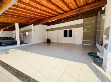 Casa de 3 quartos, São José dos Campos · Casa, 3 Dormitórios, 3 vagas, Condomínio Campo Belo, Sjc.