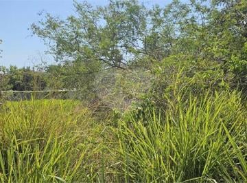 Terreno · 450m² · Terreno à venda em Caravelas - RJ