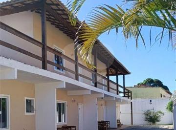 Casa · 360m² · 6 Quartos · 5 Vagas · Casa com 6 quartos à venda em São josé - RJ